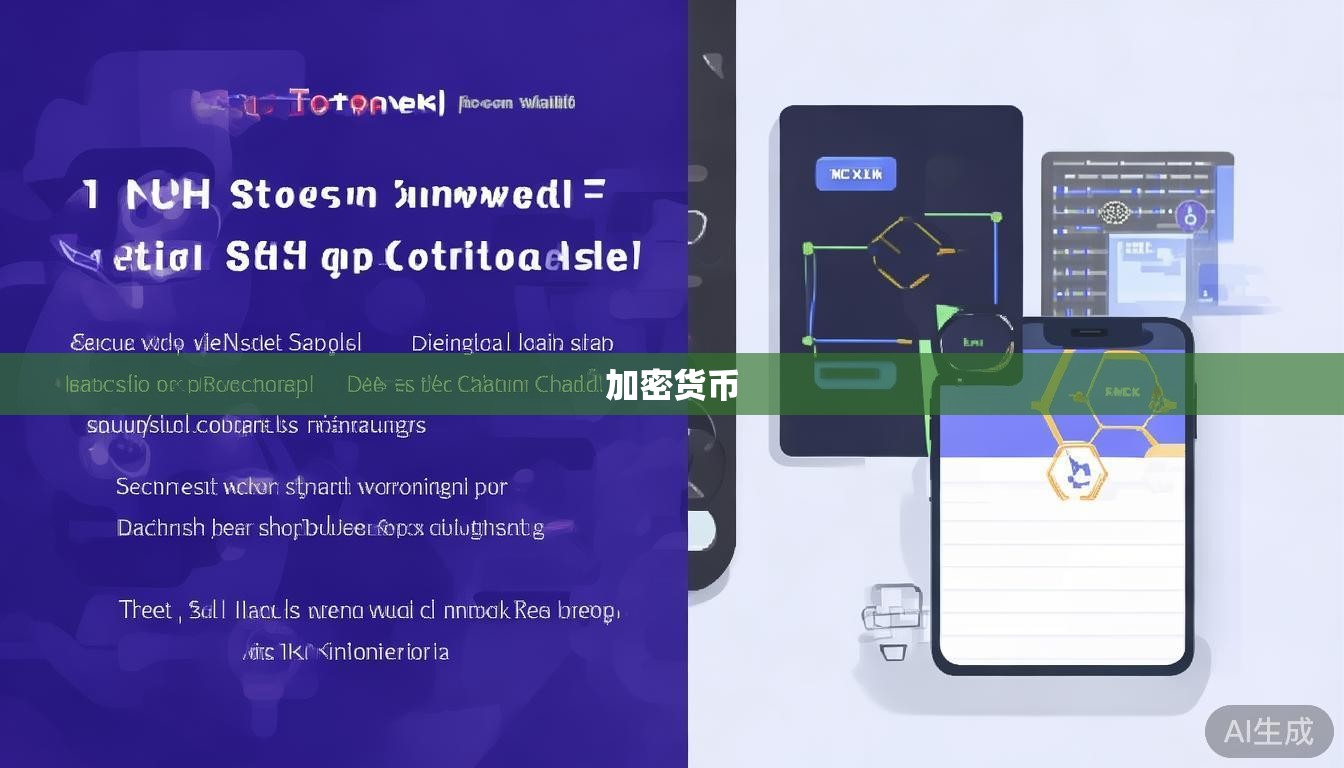 BCH分叉 imToken钱包如何安全操作完整指南 BCH分叉 imToken钱包如何安全操作完整指南