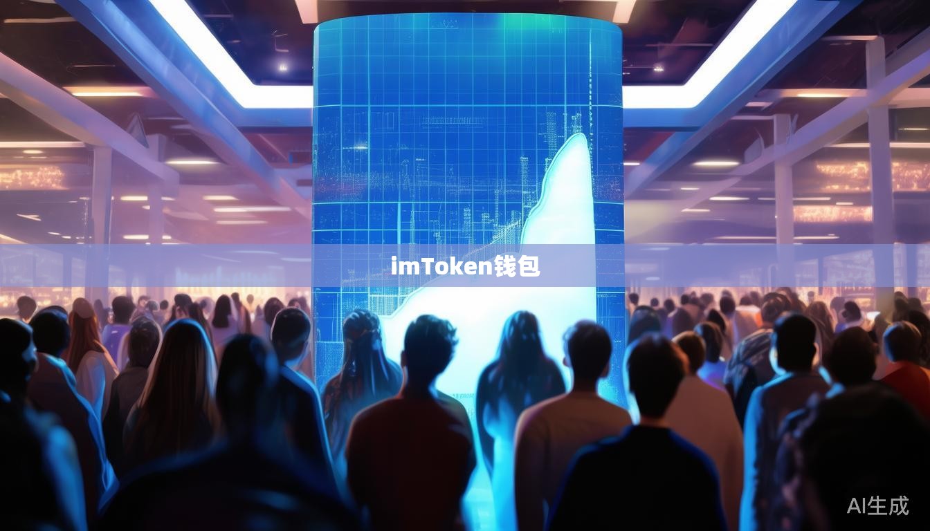 imToken钱包用户量到底多少 真实数据告诉你答案 imToken钱包用户量到底多少 真实数据告诉你答案