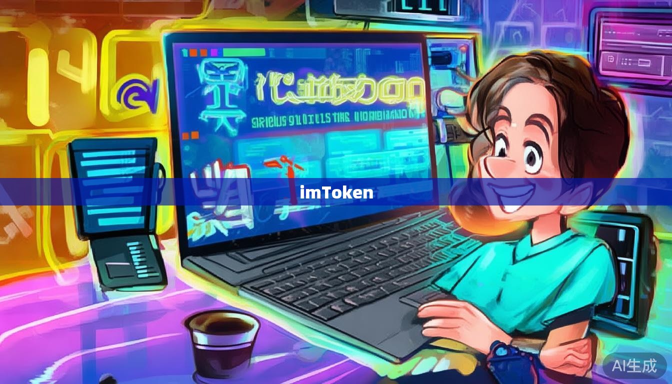 imToken到底能不能直接充值余额？过来人的真实解答