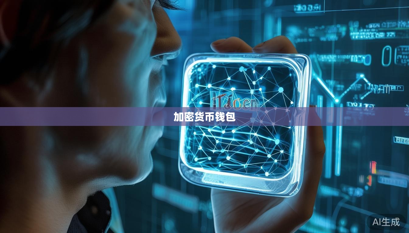 imtoken钱包资产会被追踪吗 普通用户隐私安全吗