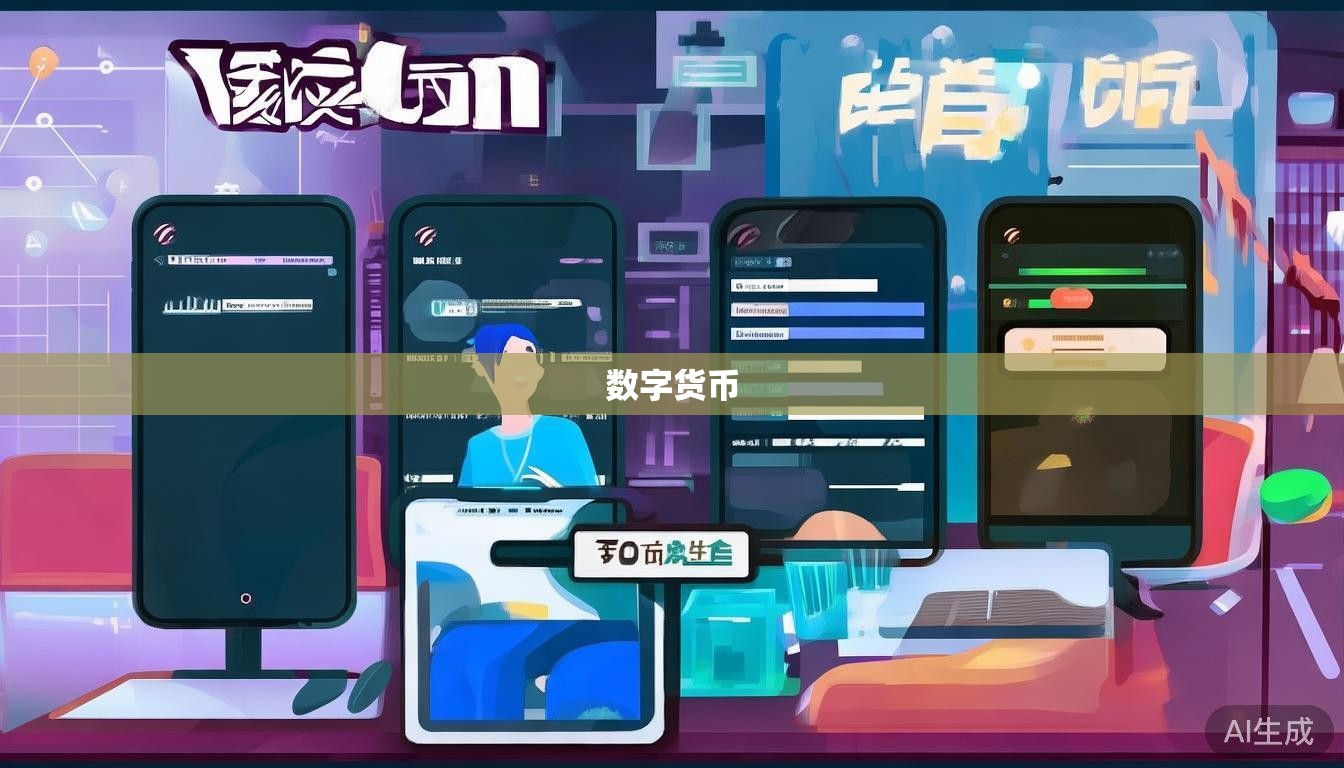 imtoken钱包和麦子哪个好?新手该怎么选? imtoken钱包和麦子哪个好?新手该怎么选?