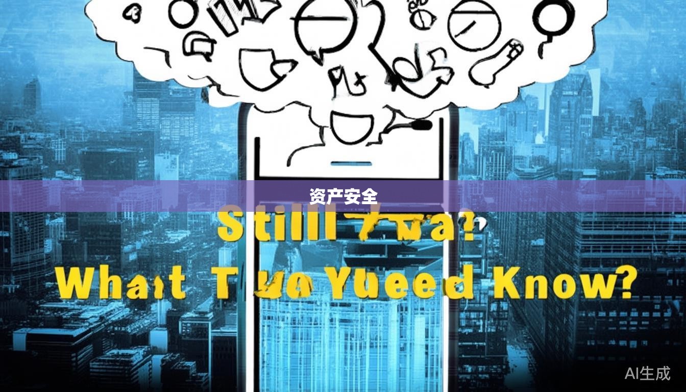 imtoken旧版还能用吗 老版本安全吗 这些你该知道 imtoken旧版还能用吗 老版本安全吗 这些你该知道