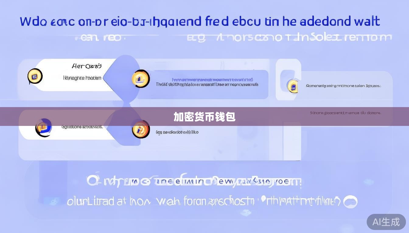 imtoken钱包怎么请求新地址？新手操作指南