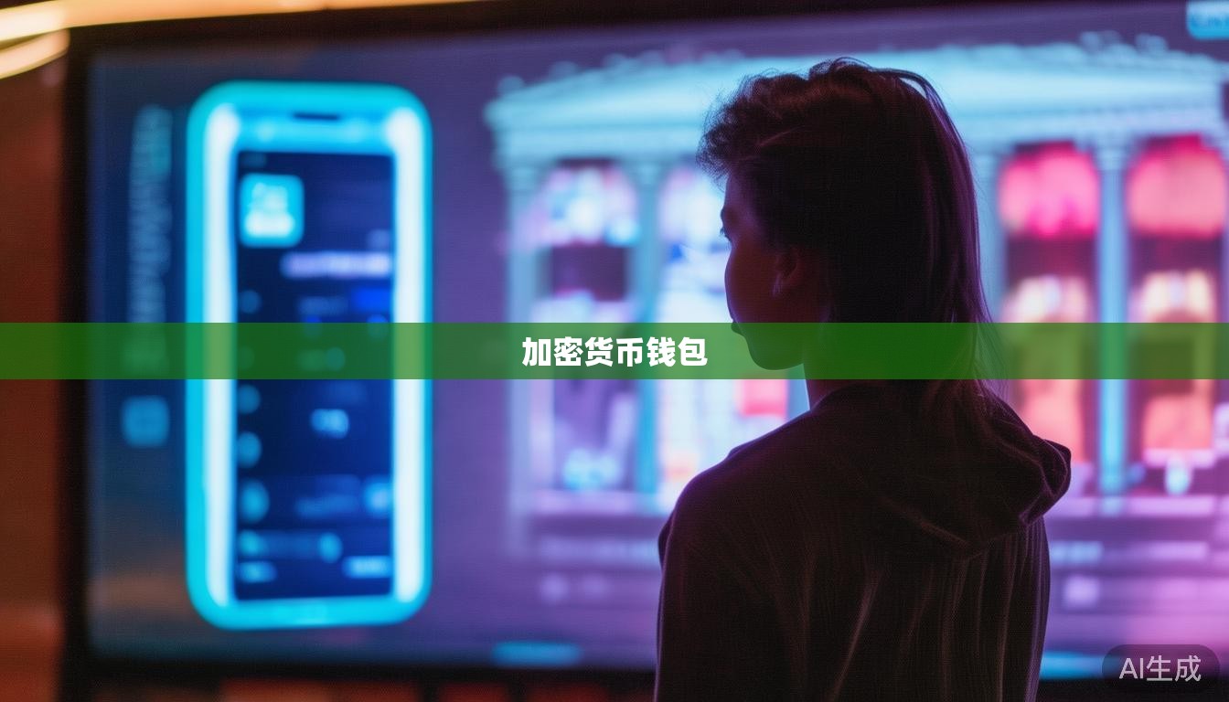 imtoken钱包和派银行怎么选 新手该用哪个