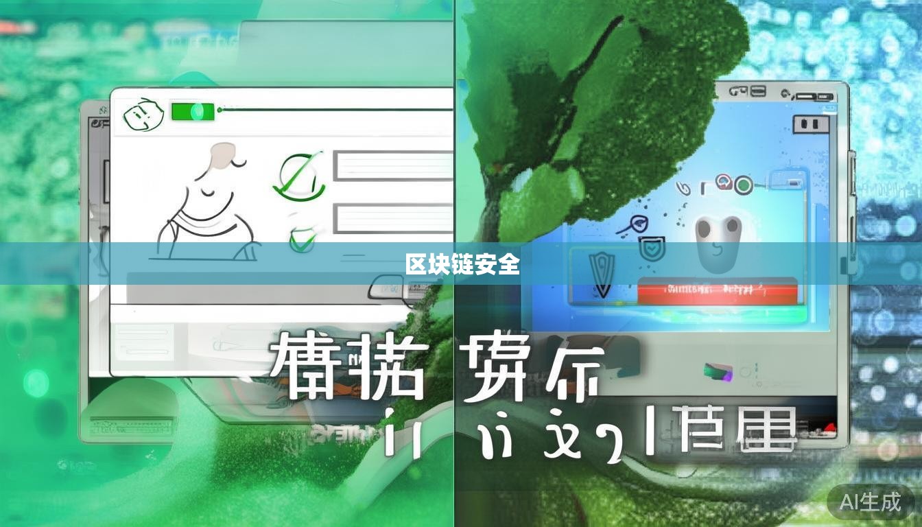 imtoken钱包好用吗 安全吗 一文告诉你真相 imtoken钱包好用吗 安全吗 一文告诉你真相