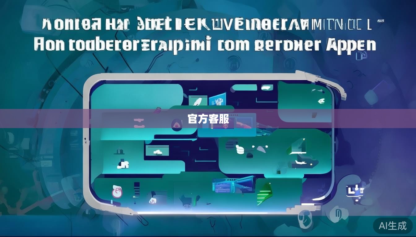 imtoken收不到验证码怎么办？5招搞定！