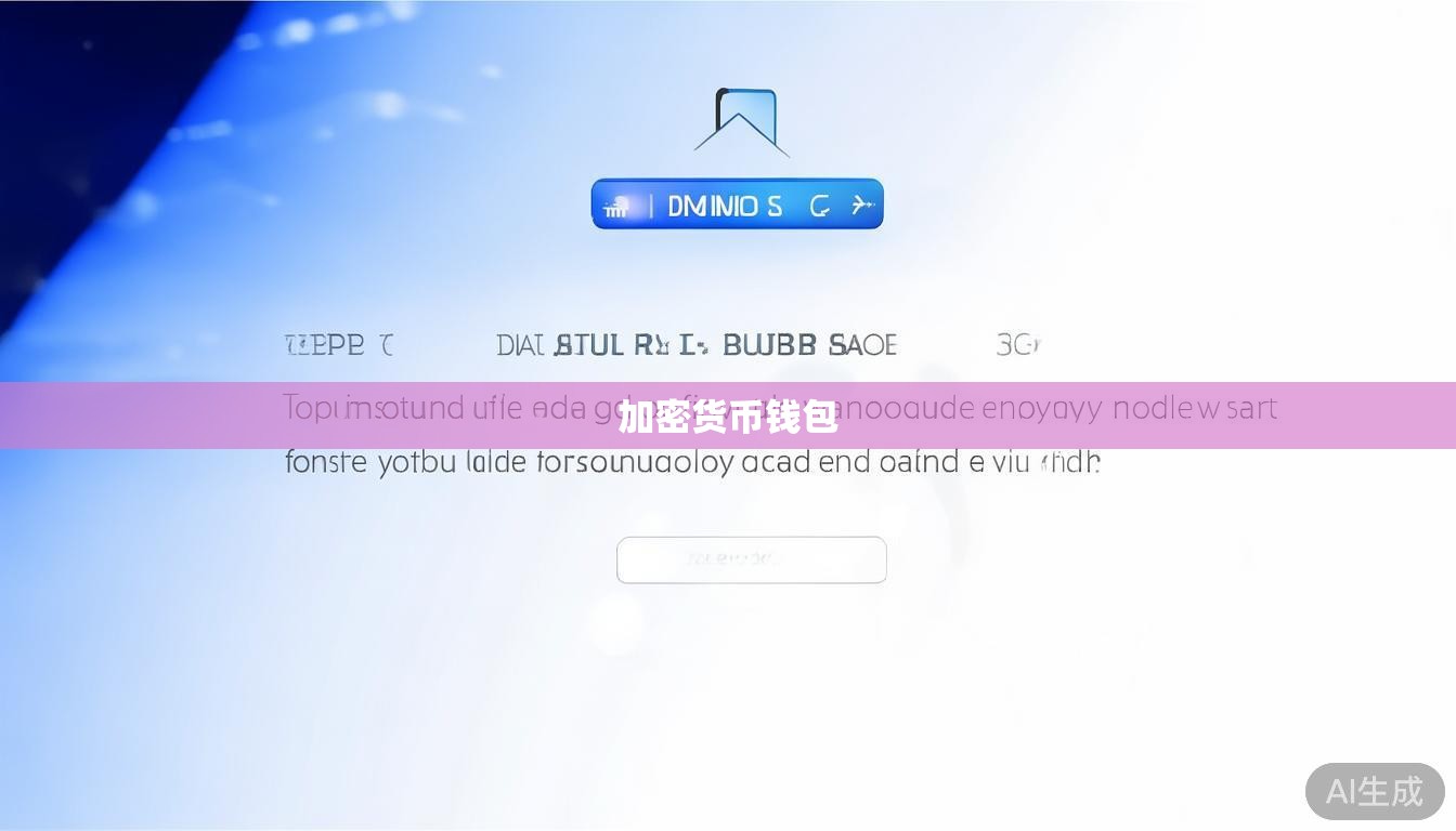 IMToken官方下载链接网址在哪？一文帮你找到安全入口