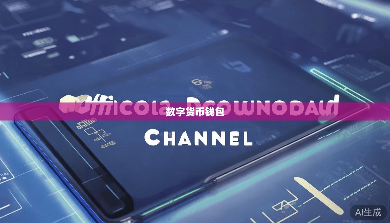 正版imtoken钱包在哪里 官方下载渠道全解析 正版imtoken钱包在哪里 官方下载渠道全解析