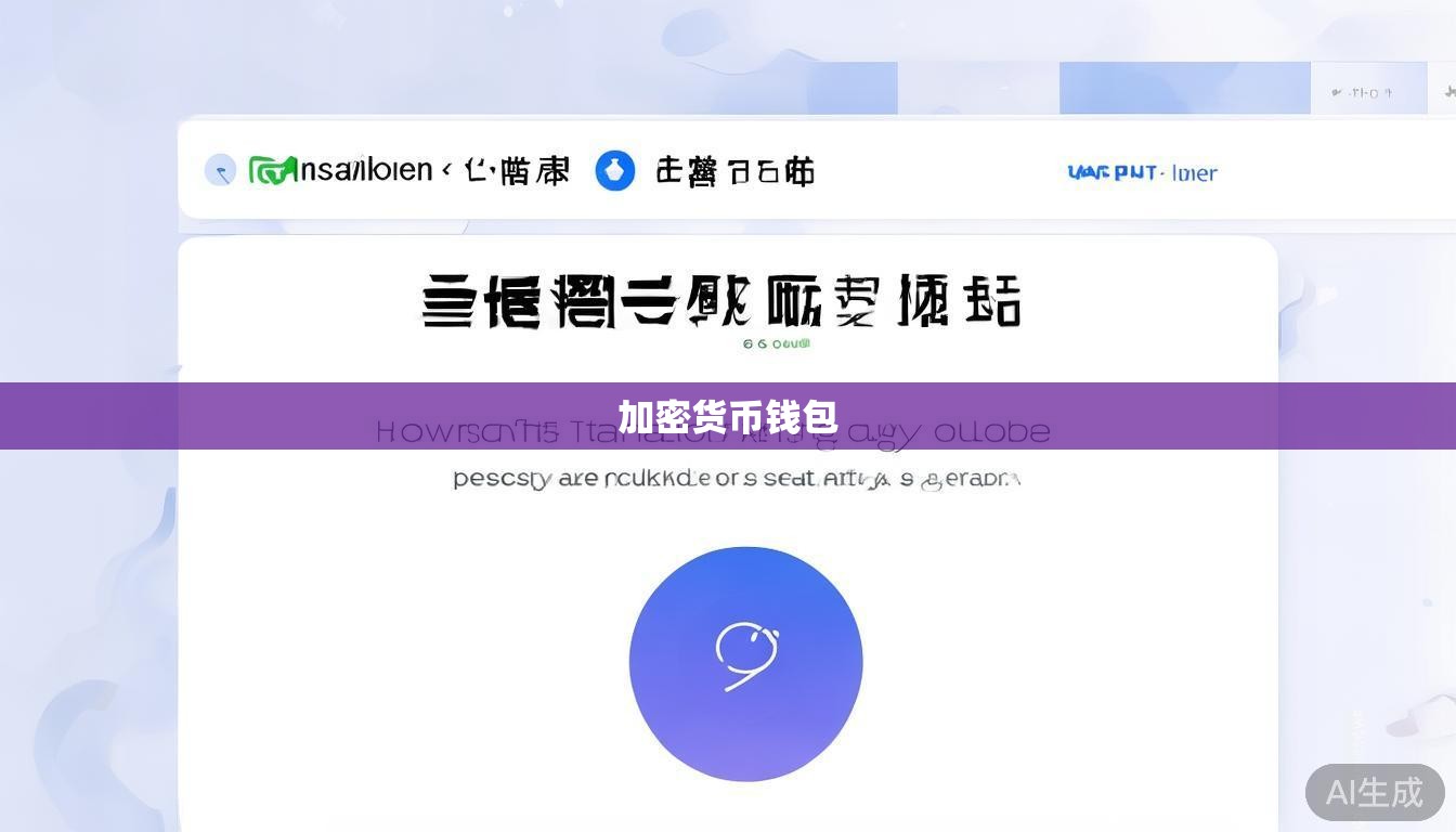 imtoken官网在哪里 官方下载安全指南 imtoken官网在哪里 官方下载安全指南