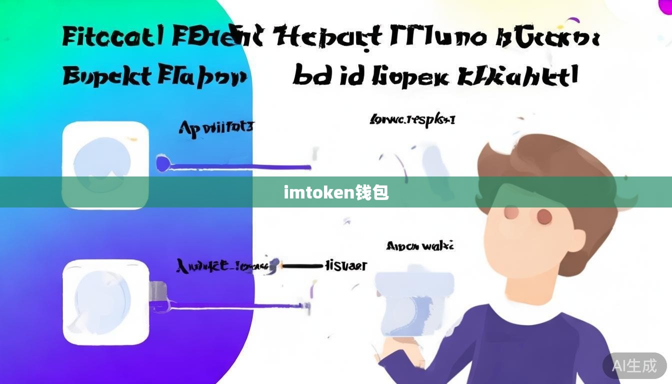 imtoken钱包支持BTT吗?一文讲清添加方法 imtoken钱包支持BTT吗?一文讲清添加方法