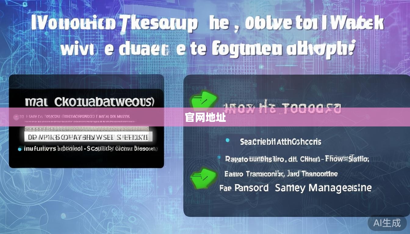 imtoken钱包正版官方下载网址,新手必看的安全指南 imtoken钱包正版官方下载网址,新手必看的安全指南