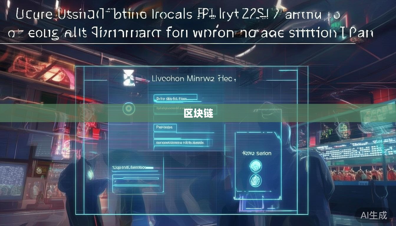 imtoken矿工费加油站怎么用？降低手续费全攻略