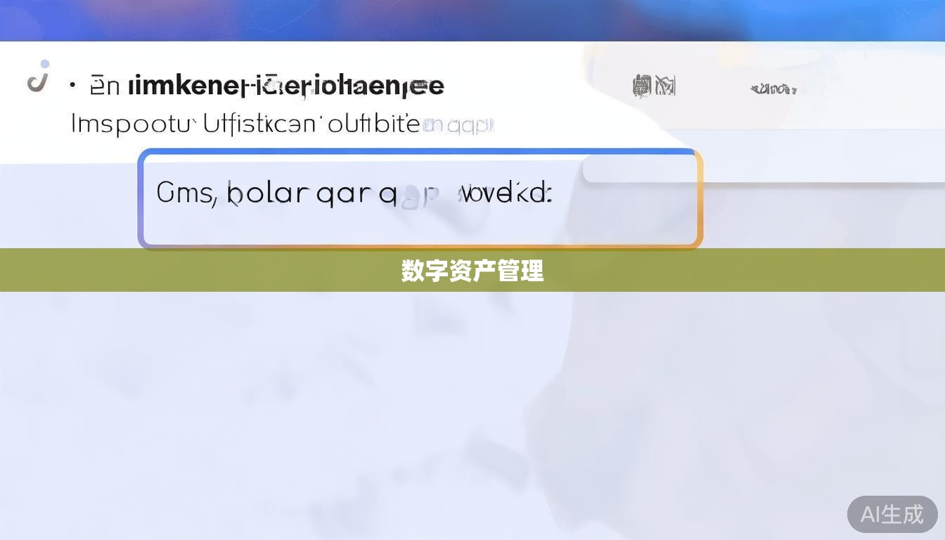 imtoken官方网址在哪里 imtoken怎么下载