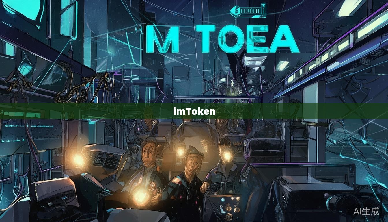 邢台imtoken钱包供应链怎么样 实地探访揭秘