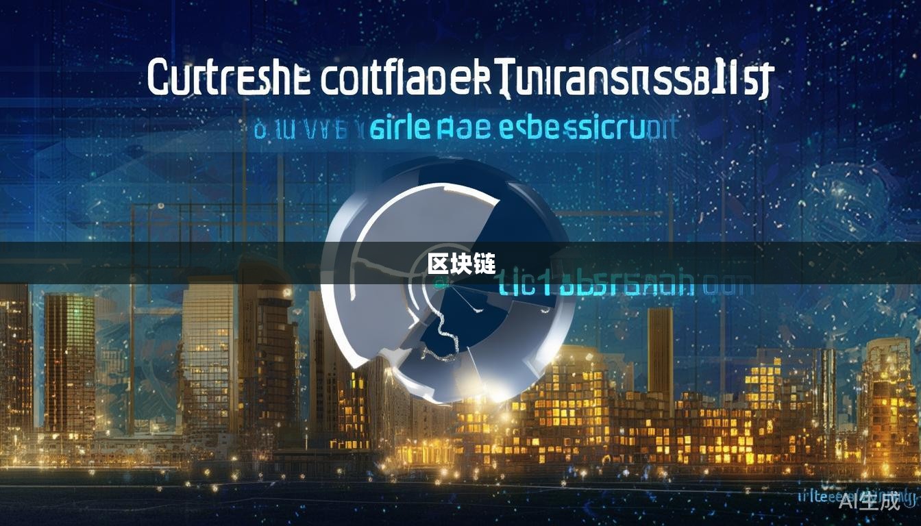 imtoken用户规模分析：当前市场占有率与竞争格局解读
