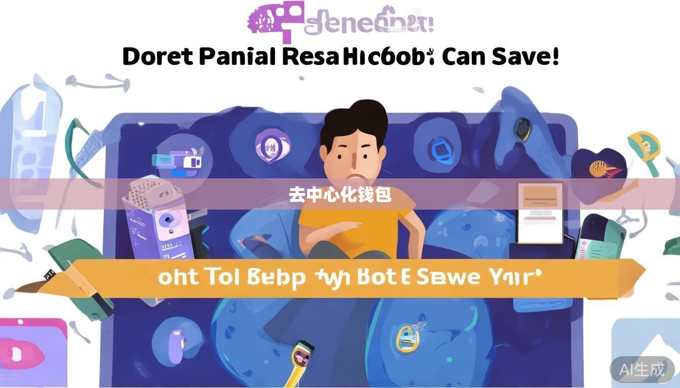 imtoken钱丢失了怎么追回？别慌！这几个真实方法能救你