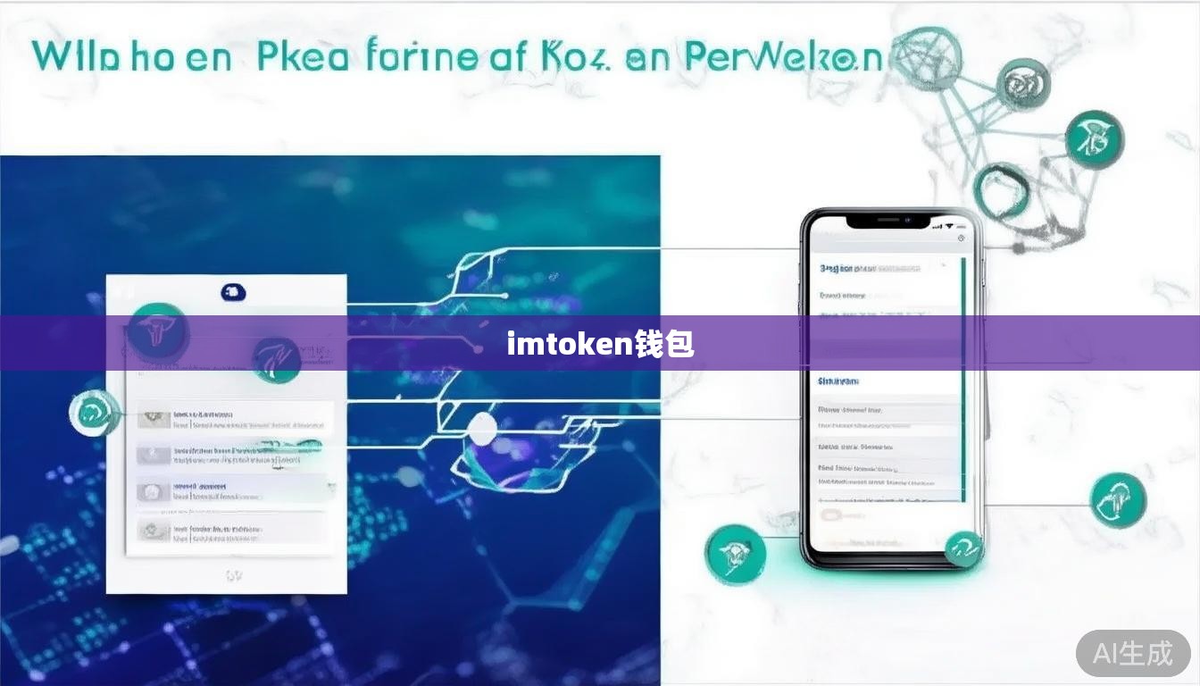 imtoken钱包私钥怎么找？看完这篇你就懂了