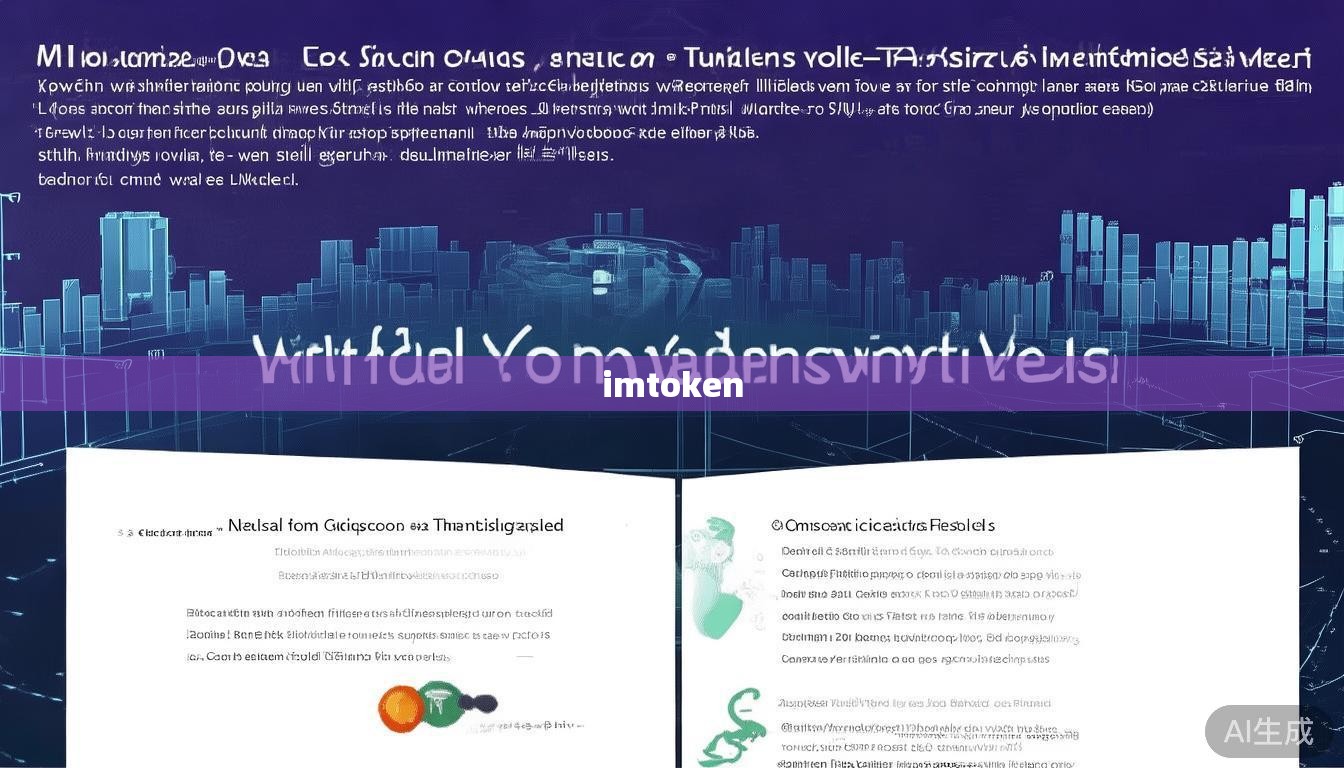 imtoken场外手续费是多少?一文讲清楚真实成本 imtoken场外手续费是多少?一文讲清楚真实成本