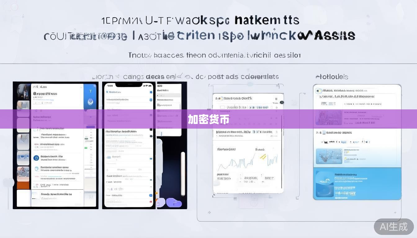 imtoken钱包查询怎么操作?完整教程帮你快速查看资产 imtoken钱包查询怎么操作?完整教程帮你快速查看资产