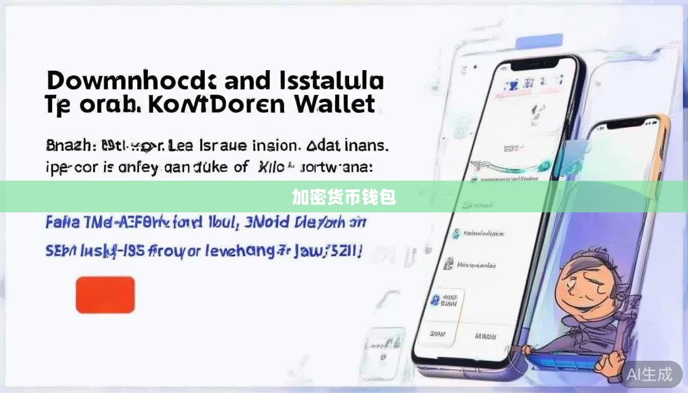imtoken钱包苹果版怎么下载安装新手必看 imtoken钱包苹果版怎么下载安装新手必看