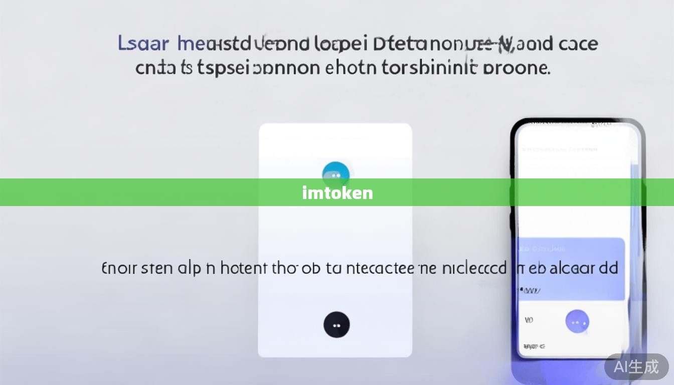 imtoken绑定手机后怎么登录?老用户经验:手机号登录三步搞定 imtoken绑定手机后怎么登录?老用户经验:手机号登录三步搞定