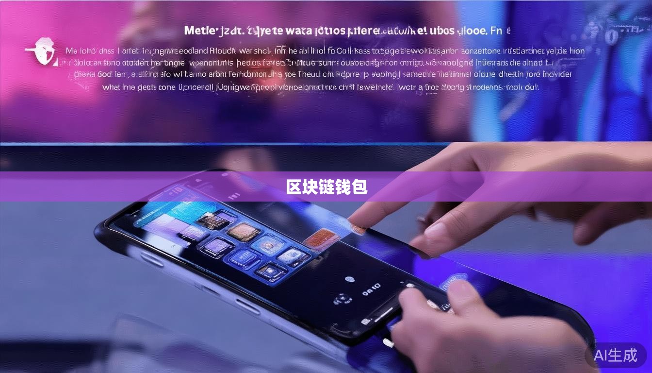 imtoken钱包怎么用 imtoken钱包biimtoken钱包i币全攻略 imtoken钱包怎么用 imtoken钱包biimtoken钱包i币全攻略