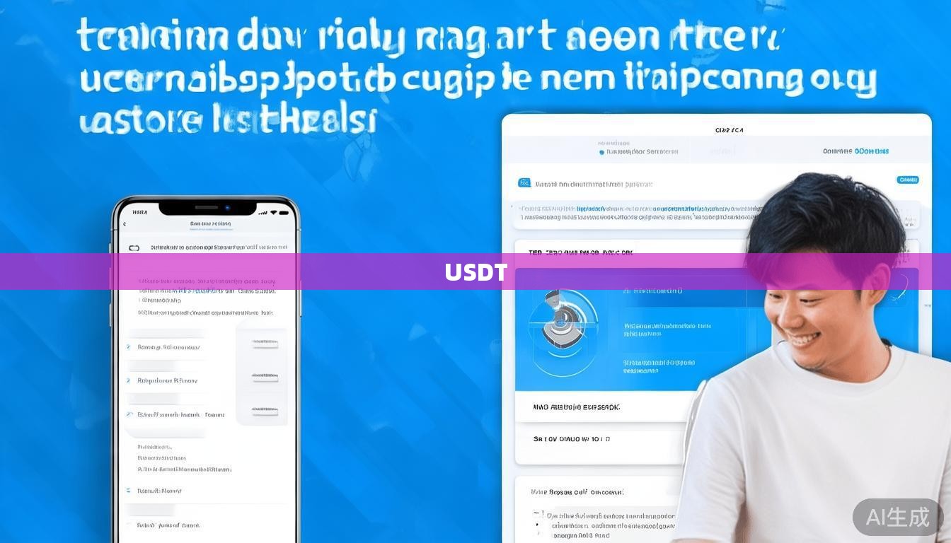 imtoken钱包app怎么交易?新手看完这篇就懂 imtoken钱包app怎么交易?新手看完这篇就懂