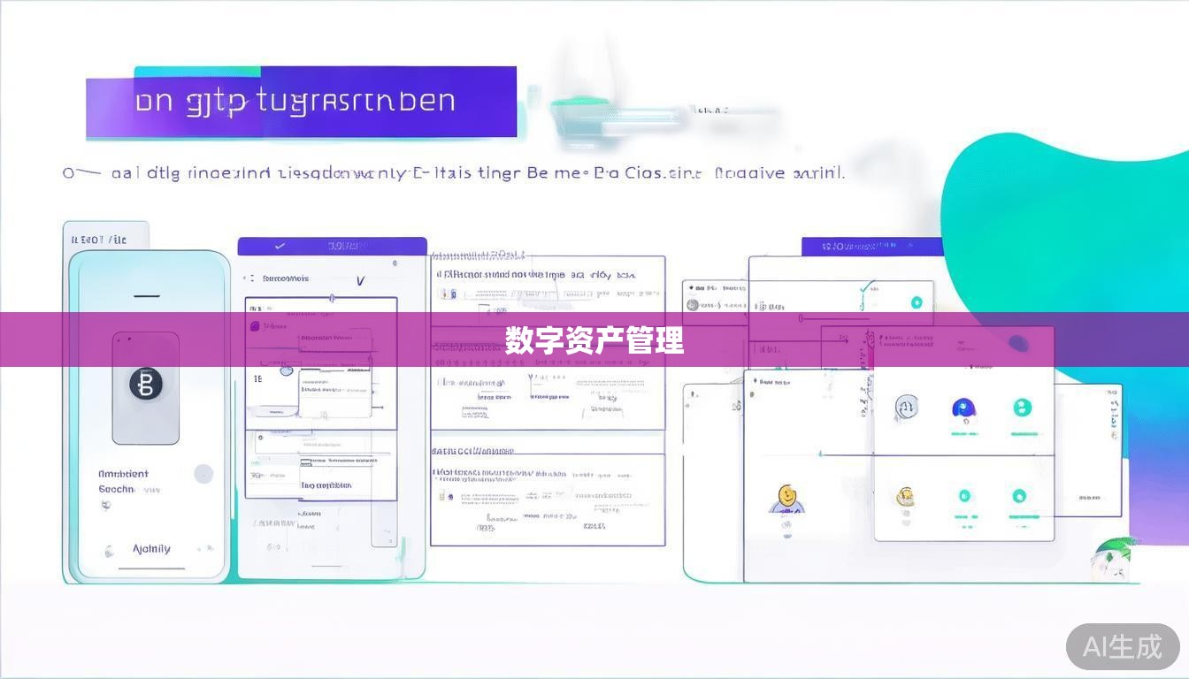 imtoken钱包怎么用 新手完整教程 imtoken钱包怎么用 新手完整教程