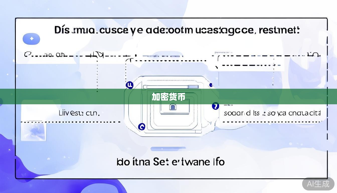 imtoken钱包找不到客服怎么办 4种官方渠道快速联系