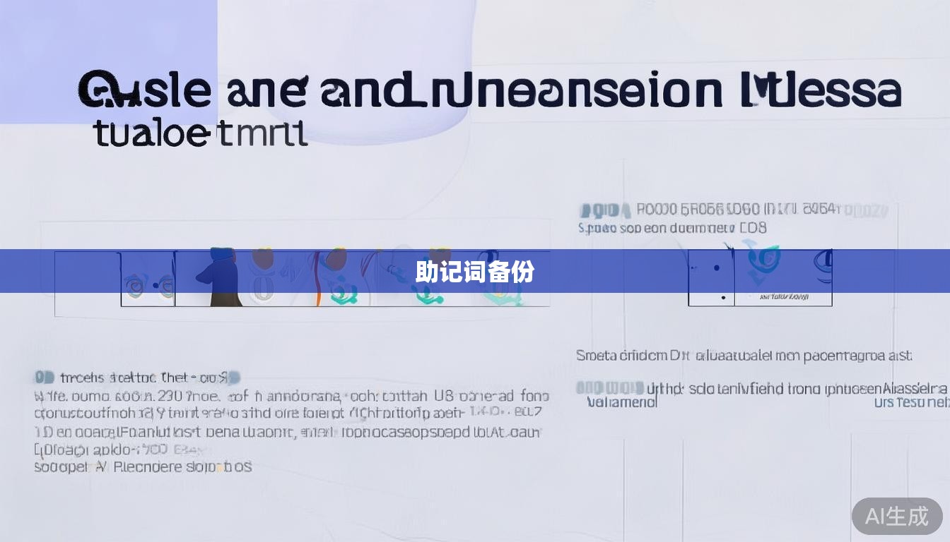 imtoken钱包怎么关闭?卸载步骤与资产转移指南 imtoken钱包怎么关闭?卸载步骤与资产转移指南