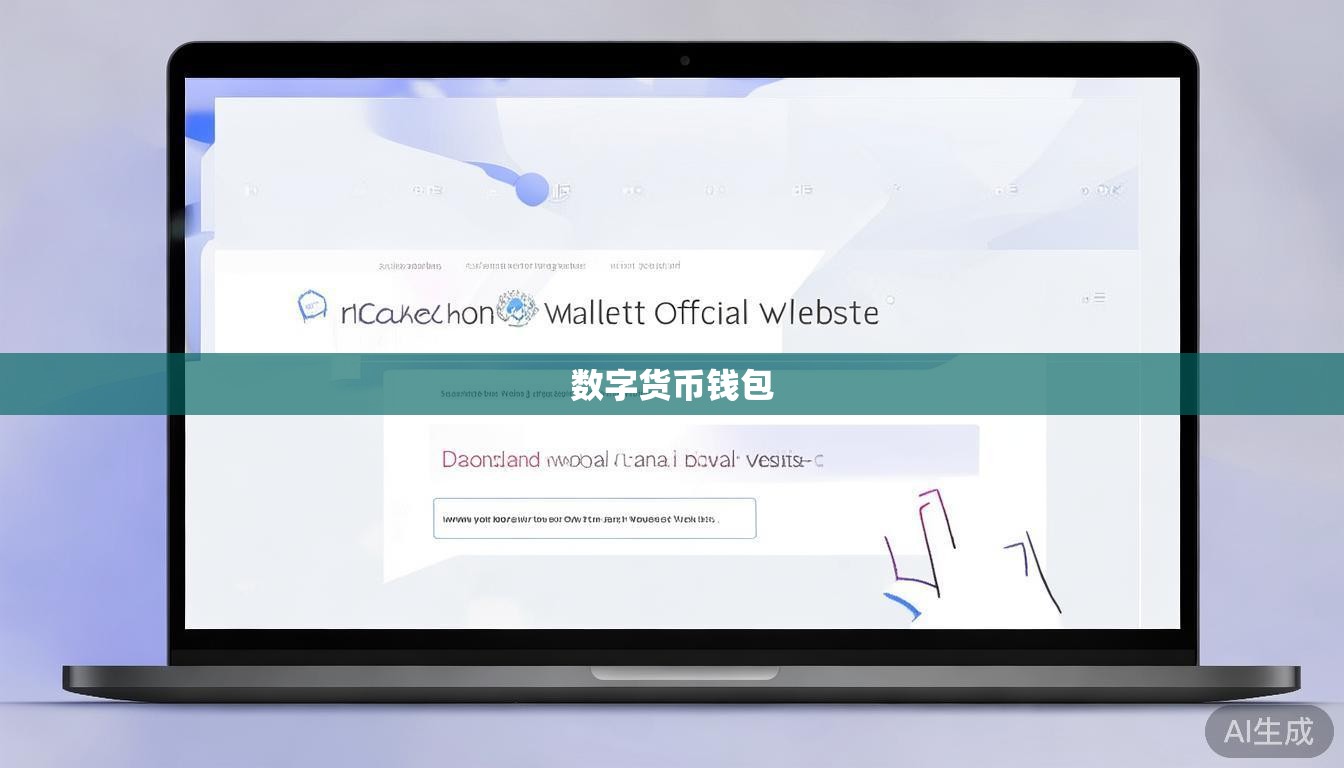 imtoken钱包官网在哪 最新下载地址分享 imtoken钱包官网在哪 最新下载地址分享