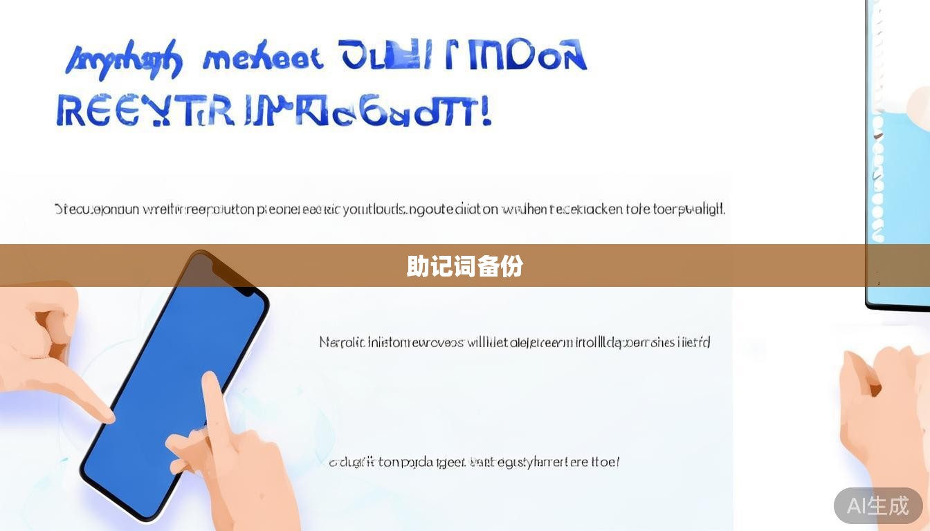 imtoken钱包怎么注册？详细图文教程来了