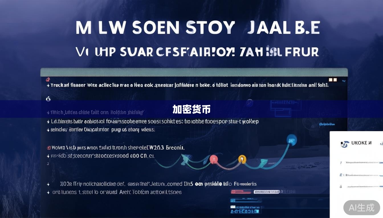 imtoken钱包加油站怎么用？安全吗？看完这篇就懂了