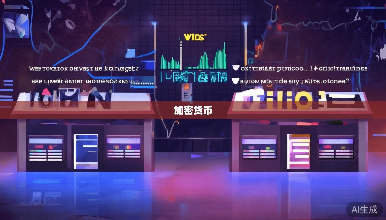 imtoken和火币网区别哪个好值得了解