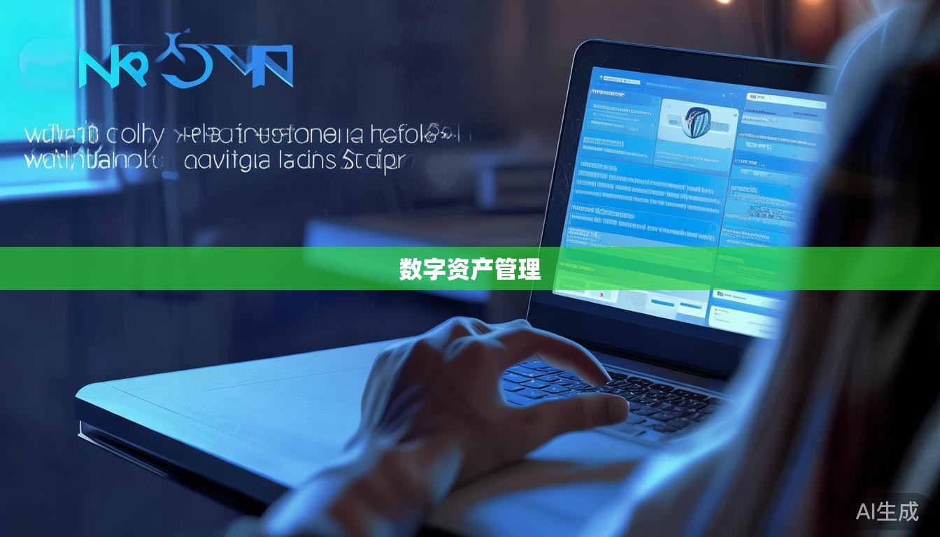 dimtoken钱包怎么用？安全吗？一文告诉你