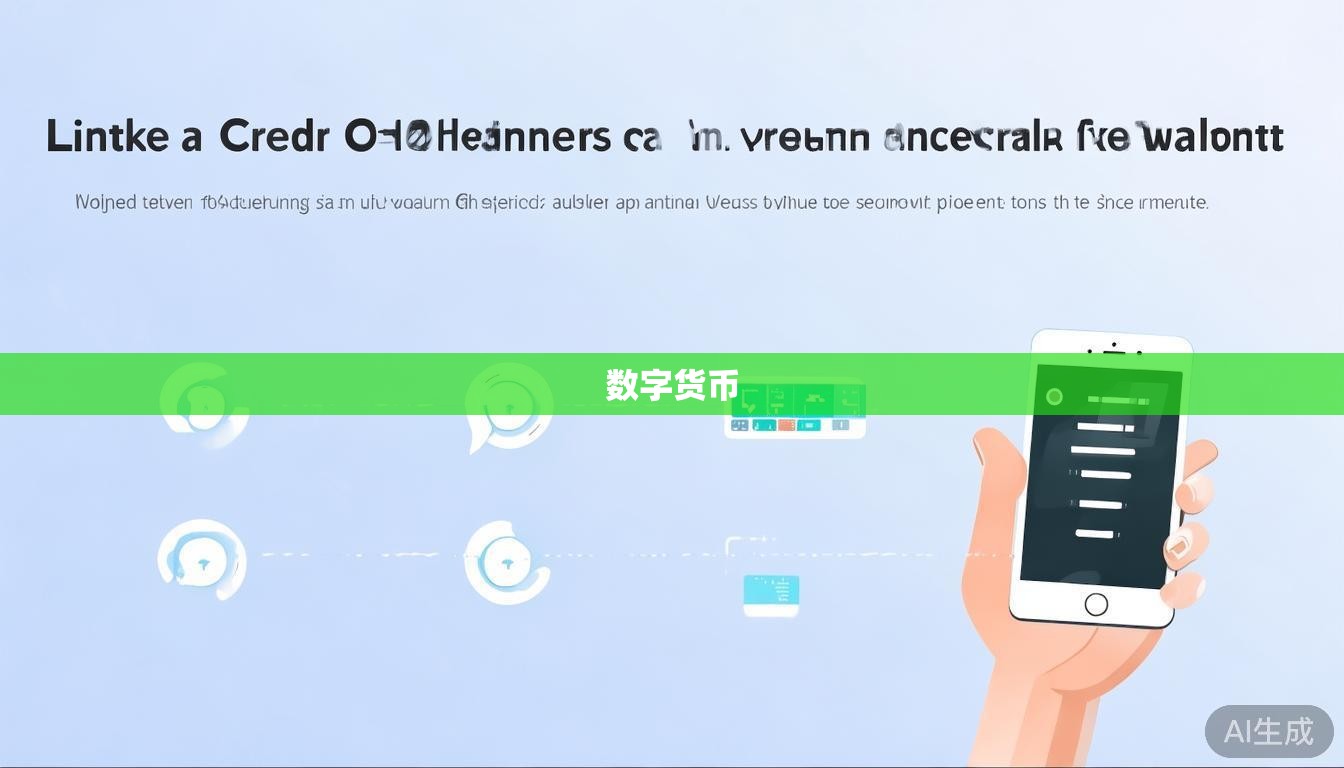 imtoken钱包怎么绑卡支付，一文教你安全使用
