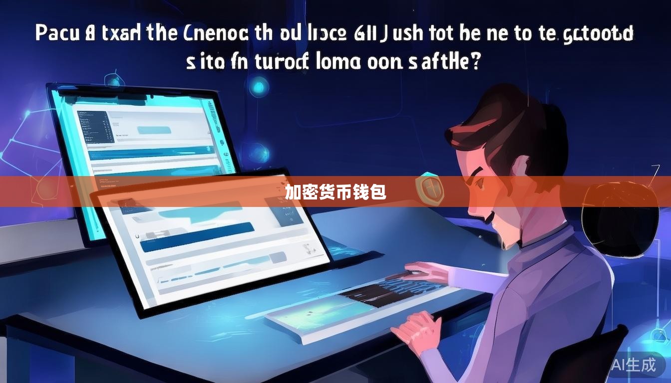 imtoken钱包卖出后多久到账？安全合规问题需重点关注