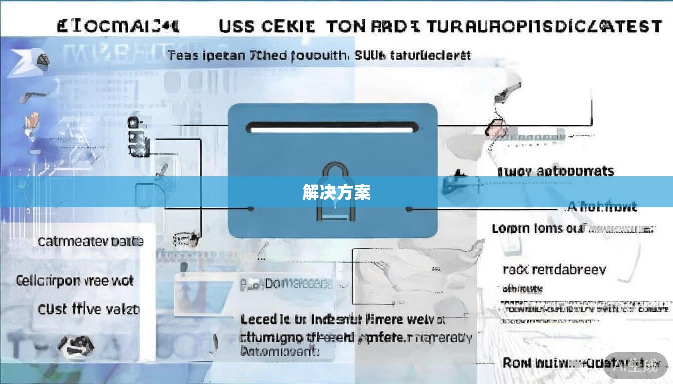 imtoken钱包不能认证怎么办 常见问题及解决方案