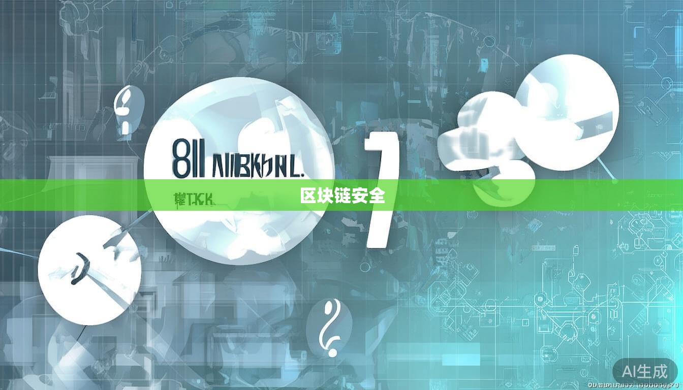 imtoken钱包被盗怎么找回账号?紧急操作指南帮你挽回损失 imtoken钱包被盗怎么找回账号?紧急操作指南帮你挽回损失