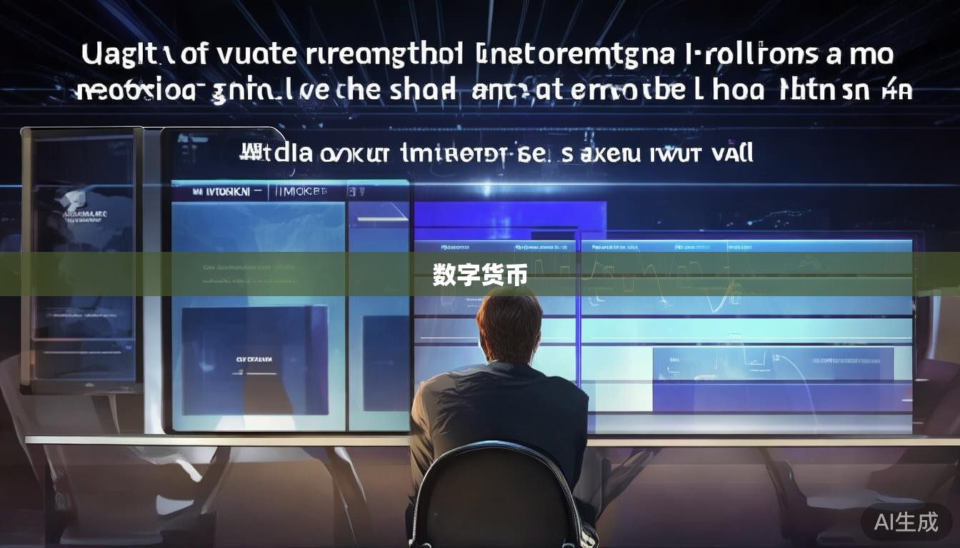 imtoken钱包受法律保护吗 投资者应该了解的真相