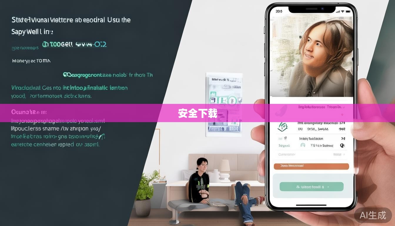 imtoken钱包华为手机怎么安装？手把手教你安全下载