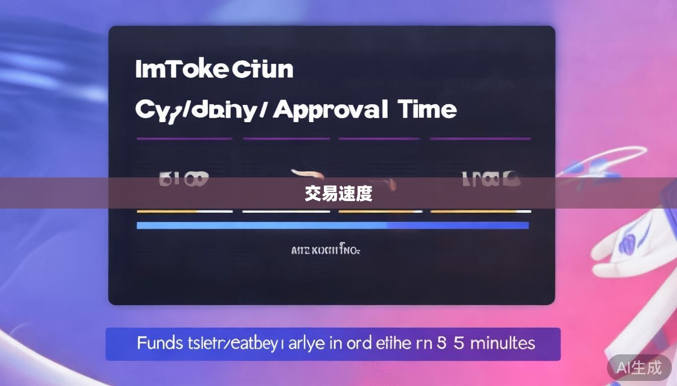 imtoken一键买卖审核需要多久,最快几分钟到账 imtoken一键买卖审核需要多久,最快几分钟到账