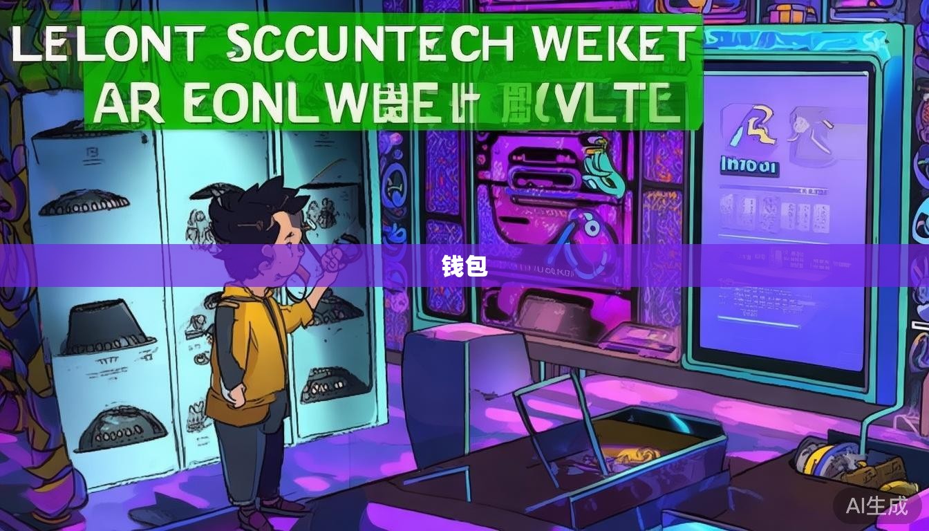 imtoken和欧意不是一回事!新手选错血亏,安全便捷怎么挑? imtoken和欧意不是一回事!新手选错血亏,安全便捷怎么挑?