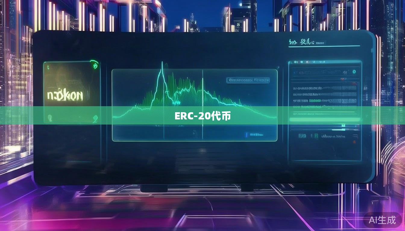 imtoken发币gas费多少 什么时间最划算