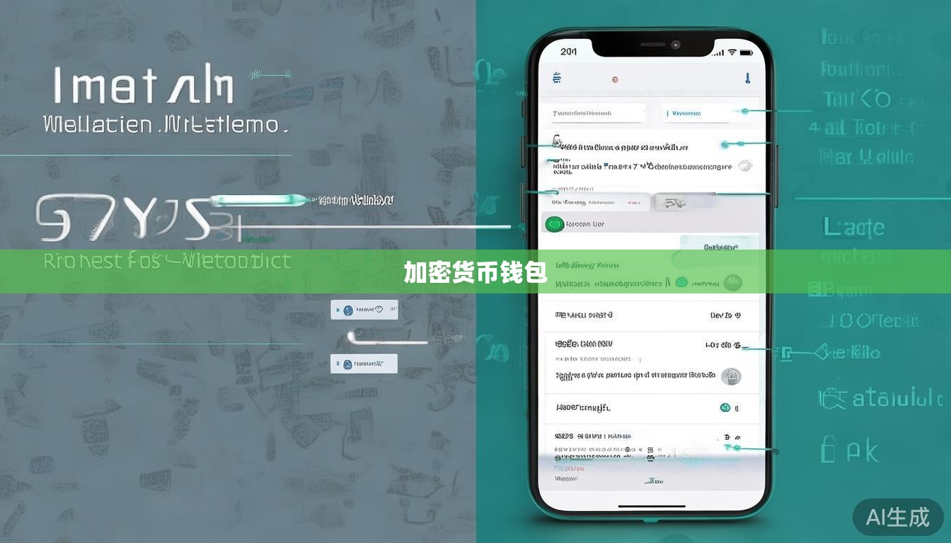 苹果手机imtoken钱包真假辨别方法 一文讲清鉴别要点