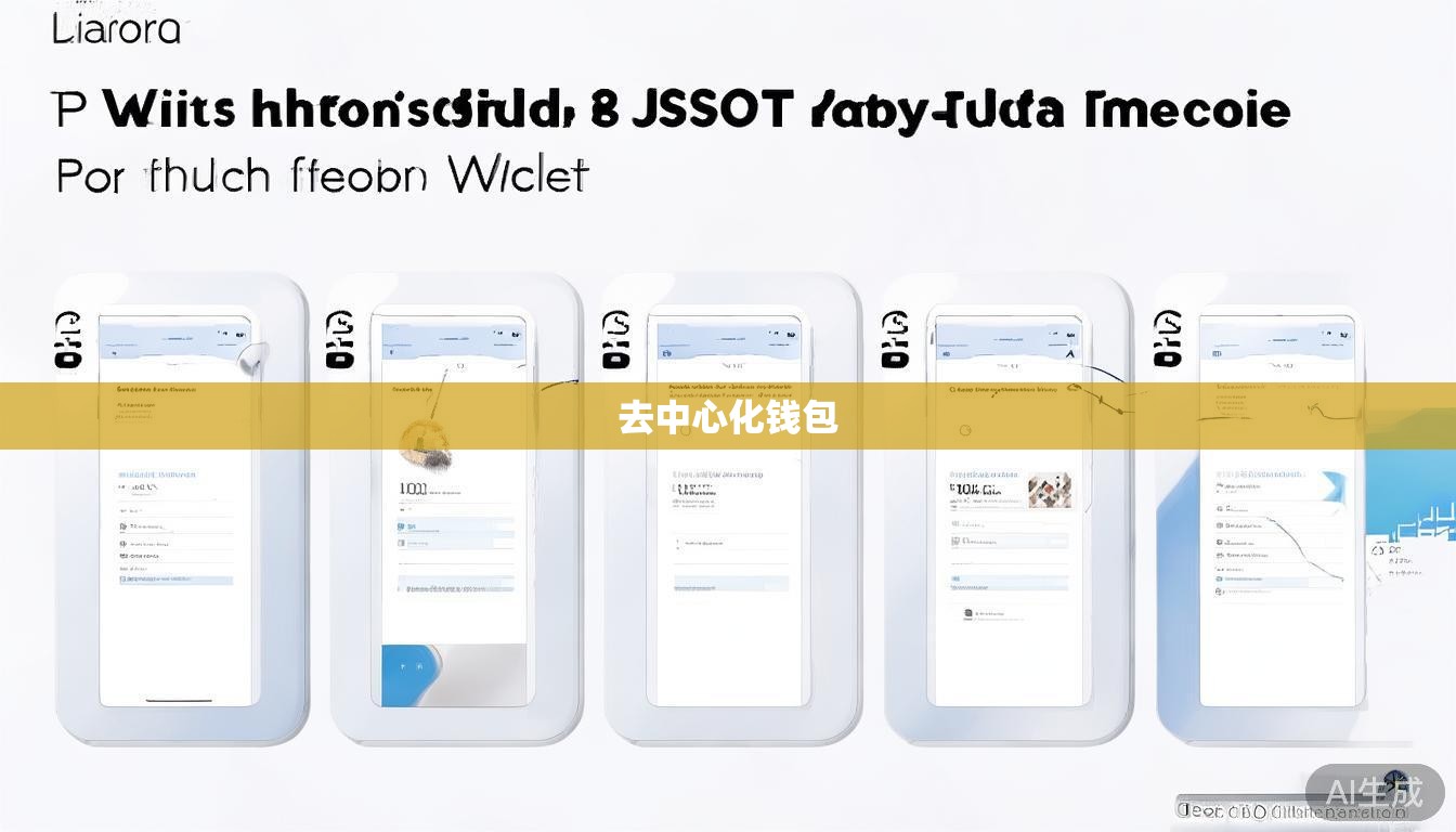imtoken钱包怎么买U？手把手教你买USDT的详细步骤