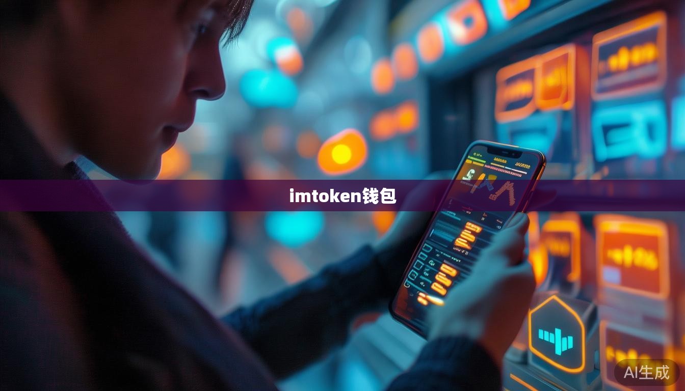 imtoken钱包买币便宜吗 手续费怎么省