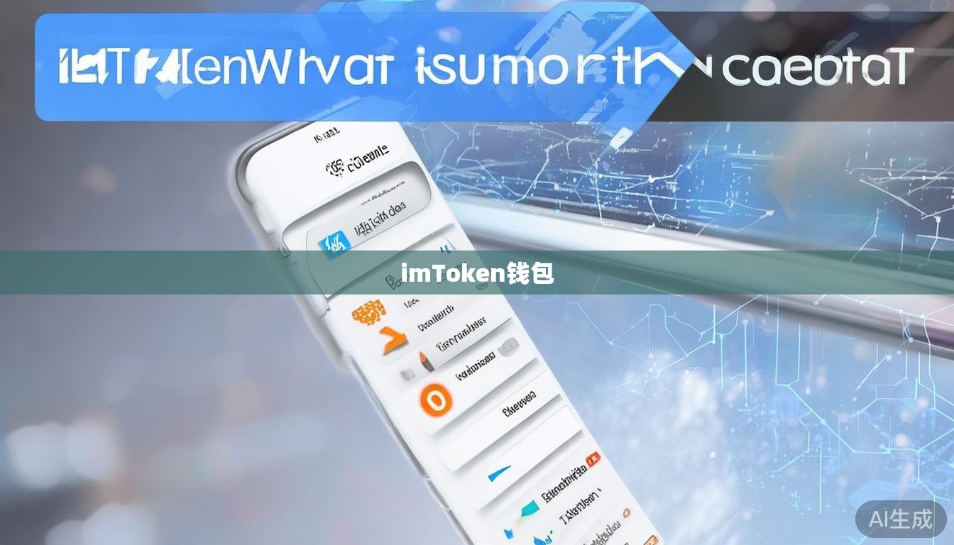 imtoken钱包支持哪些交易方式