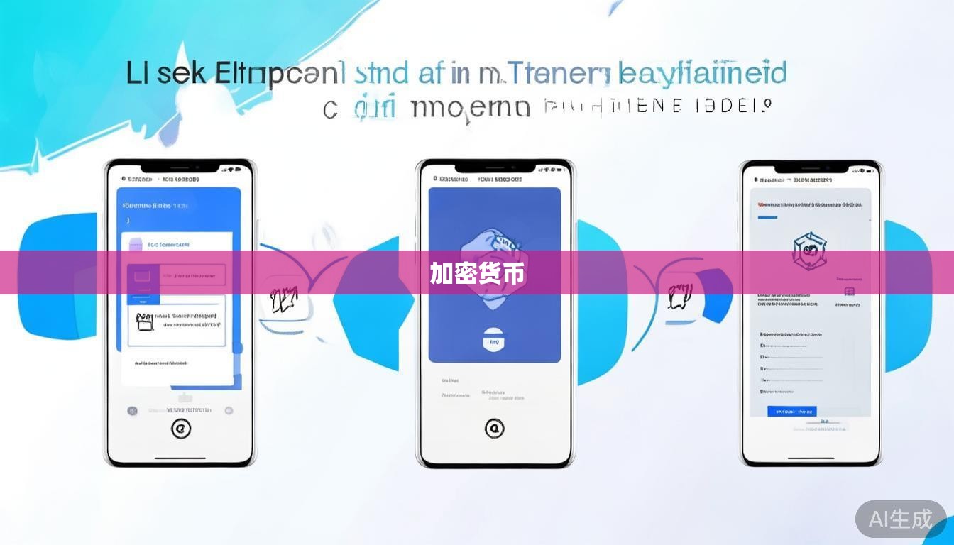 imtoken能绑银行卡吗 正确做法是这样的