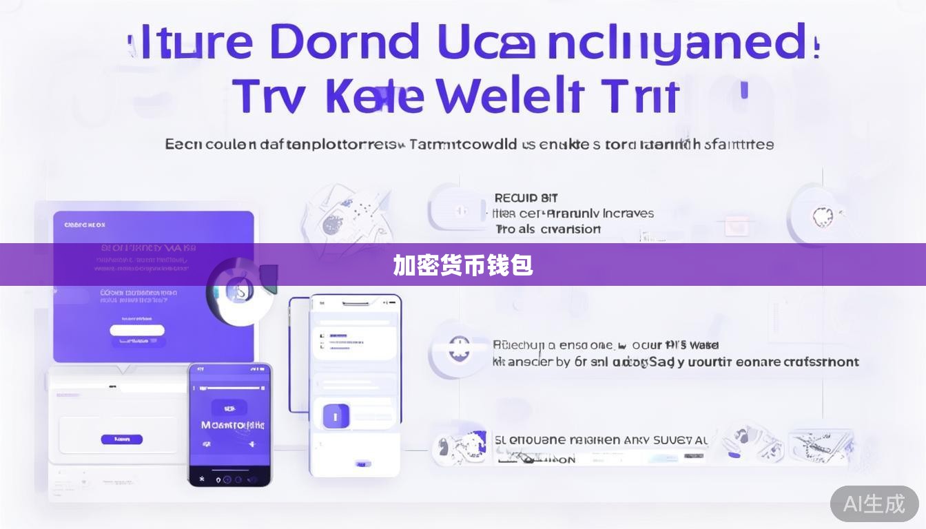 imtoken钱包正版怎么下载安全使用教程 imtoken钱包正版怎么下载安全使用教程